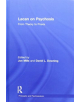 Lacan on Psychosis - 9781138315402-thumb