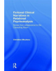 Fictional Clinical Narratives in Relational Psychoanalysis - 9781138315471-thumb