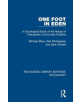 One Foot in Eden - 9781138315549-thumb