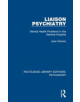 Liaison Psychiatry - 9781138315648-thumb