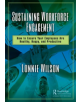 Sustaining Workforce Engagement - 9781138316034-thumb