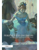 Perspectives on Degas - 9781138316140-thumb