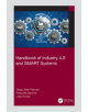 Handbook of Industry 4.0 and SMART Systems - 9781138316294-thumb