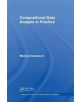 Compositional Data Analysis in Practice - 9781138316614-thumb