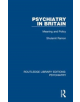 Psychiatry in Britain - 9781138317215-thumb