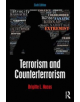 Terrorism and Counterterrorism - 9781138317635-thumb