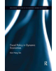 Fiscal Policy in Dynamic Economies - 9781138318007-thumb