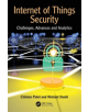 Internet of Things Security - 9781138318632-thumb