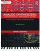 Analog Synthesizers: Understanding, Performing, Buying - 9781138319363-thumb