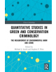 Quantitative Studies in Green and Conservation Criminology - 9781138319424-thumb