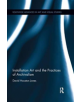 Installation Art and the Practices of Archivalism - 9781138319547-thumb