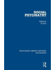 Social Psychiatry - 9781138320109-thumb