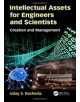 Intellectual Assets for Engineers and Scientists - 9781138320659-thumb