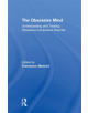 The Obsessive Mind - 9781138321069-thumb