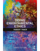 Doing Environmental Ethics - 9781138321090-thumb