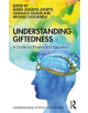 Understanding Giftedness - 9781138321175-thumb