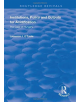 Institutions, Policy and Outputs for Acidification - Taylor & Francis Ltd - 9781138322127-thumb