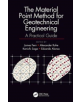 The Material Point Method for Geotechnical Engineering - 9781138323315-thumb