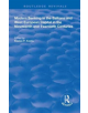 Modern Banking in the Balkans and West-European Capital in the 19th and 20th Centuries - 9781138323704-thumb