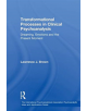 Transformational Processes in Clinical Psychoanalysis - 9781138323919-thumb