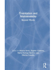 Translation and Multimodality - 9781138324428-thumb