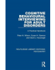 Cognitive Behavioural Interviewing for Adult Disorders - 9781138324725-thumb