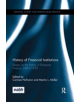 History of Financial Institutions - 9781138325005-thumb