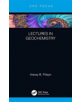 Lectures in Geochemistry - 9781138325258-thumb