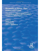 Marginality in Space - Past, Present and Future - 9781138325449-thumb