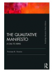 The Qualitative Manifesto - 9781138326231-thumb