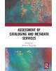 Assessment of Cataloging and Metadata Services - 9781138326651-thumb