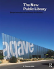 The New Public Library - 9781138326705-thumb