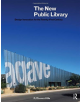 The New Public Library - 9781138326736-thumb