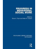 Progress in Behavioral Social Work - 9781138327153-thumb