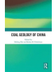 Coal Geology of China - 9781138327221-thumb