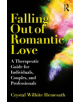 Falling Out of Romantic Love - 9781138327559-thumb