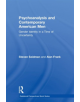 Psychoanalysis and Contemporary American Men - 9781138328501-thumb