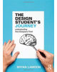 The Design Student's Journey - Taylor & Francis Ltd - 9781138328556-thumb