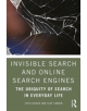 Invisible Search and Online Search Engines - 9781138328617-thumb