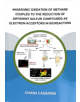 Anaerobic Oxidation of Methane Coupled to the Reduction of Different Sulfur Compounds as Electron Acceptors in Bioreactors - -thumb