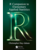 R Companion to Elementary Applied Statistics - 9781138329164-thumb