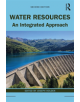 Water Resources - Taylor & Francis Ltd - 9781138329225-thumb