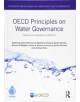 OECD Principles on Water Governance - 9781138329768-thumb