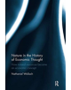 Nature in the History of Economic Thought - 9781138329881-thumb