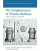 The Enlightenment of Thomas Beddoes - 9781138329980-thumb