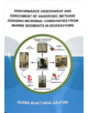 Performance Assessment and Enrichment of Anaerobic Methane Oxidizing Microbial Communities from Marine Sediments in Bioreacto-thumb