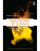 Philosophy of Science - 9781138331518-thumb