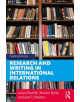 Research and Writing in International Relations - 9781138332317-thumb