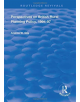 Perspectives on British Rural Planning Policy, 1994-97 - 9781138332416-thumb