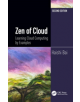 Zen of Cloud - 9781138332607-thumb